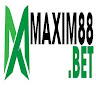 maxim88bet