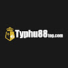 Typhu88