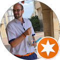 Avis de Stefan.l avec une note de 4 sur 5