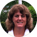 Karin Conroy