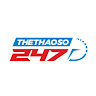 Nhà cái uy tín Thethaoso247