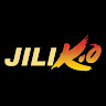 Jiliko Play
