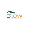 Glow Design