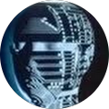 Rob Aalders Avatar