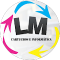 LM Cartuchos e Informática