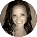 Samantha Wellnitz