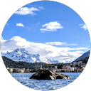 David Stark profile picture