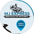 M.I Express
