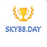 sky88day