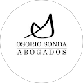 Osorio Sonda Abogados (Mike Sonda)