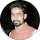Rohit yadav profile picture