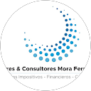 Asesores y Consultores Mora F Avatar