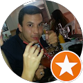 Raul Correa Perez