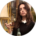 Roma Sho