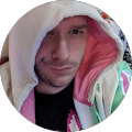 PJ Nerdcore