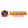 lode88download