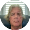 Mark Gerding
