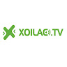 Xoilac