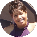 Stephanie Holloway