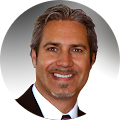Ric Goodman Avatar