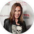 Deena Trudy