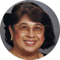G Guerrero
