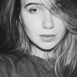 yustya broshko
