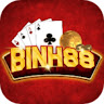 Binh88