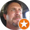 Steven Hufford