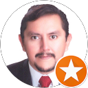 Opinión de Marco Antonio Romero García