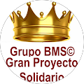 Grupo BMS