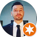 Avis de Christophe.E avec une note de 5 sur 5