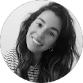 Avis de Virginie.a avec une note de 5 sur 5