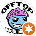 OFFTOP TV