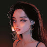 That_main_girl_riri