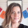 Writer: Katie McCarthy