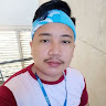 lino naive