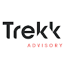 Trekk Advisory