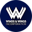 Winds & Wings Incorporation LLC
