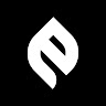 Writer: eulogyse