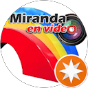 Opinión de Miranda envideo