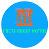 Facts About Myths