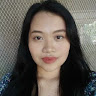 Joana Beatrice Sibal