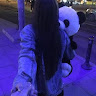 user-avatar