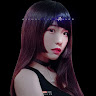 湯圓少女 心晴