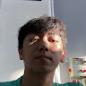 黃楊翊