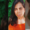 Foto do escritor: Jeniffer Aline