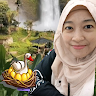Created by