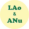 LAo&ANu