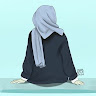 user-avatar
